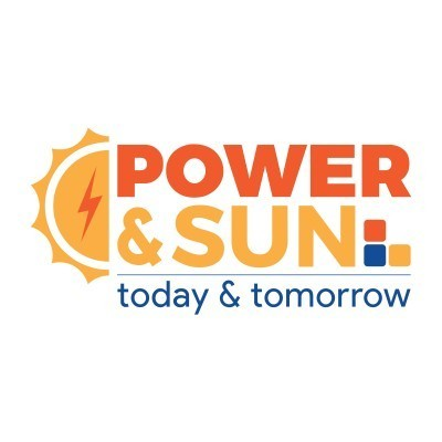 Powernsun - Solar Components Distributors