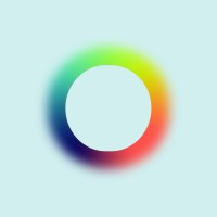 Spheros Group