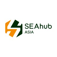 SEAhub Asia