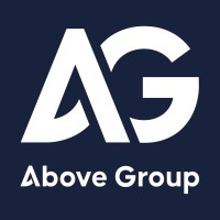 Above Group, Inc.