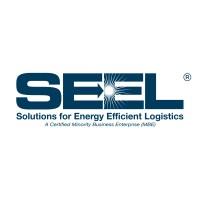 SEEL, LLC (Solutions for Energy Efficient Logistics)