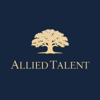 Allied Talent
