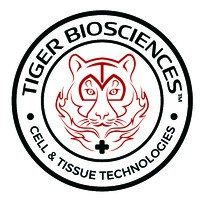Tiger BioSciences