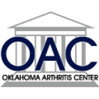 Oklahoma Arthritis Center