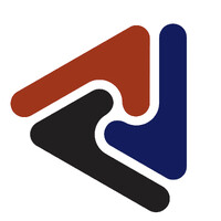 HTS Constructions Pty Ltd