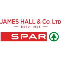 James Hall & Co. Ltd