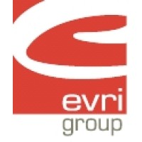 Evri Group