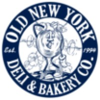 Old New York Deli & Bakery Co.