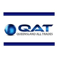 QAT (Queensland All-Trades)