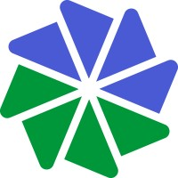 Carolina Therapeutics, PLLC