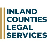 Inland Counties Legal Services