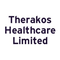 Therakos Healthcare Limited