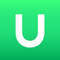 UNiDAYS