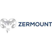 Zermount, Inc.