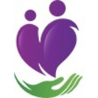 MCINTOSH TRAIL COMMUNITY SERVICE BOARD
