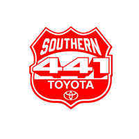 Southern 441 Toyota