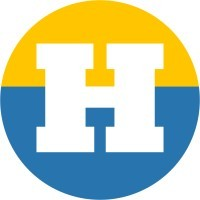 Hayward Unified School District