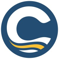 Cosumnes Community Services District