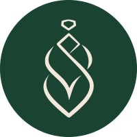 Grupo Nicósia - Franqueado O Boticário