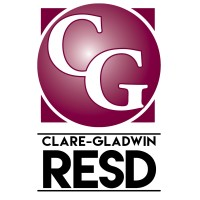 Clare-Gladwin RESD