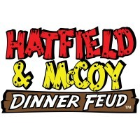 Hatfield & McCoy Dinner Feud