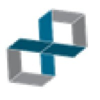 Hospital Hilda Strenger Ribeiro