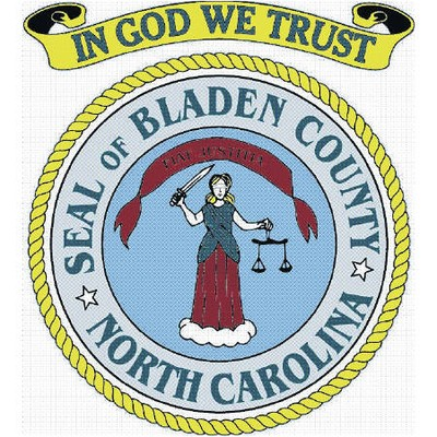 Bladen County