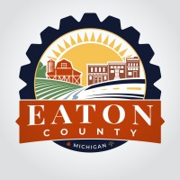 Eaton County