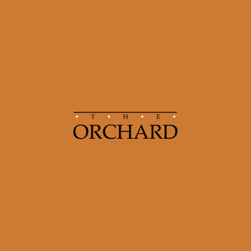 The Orchard