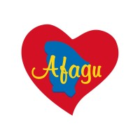 Afagu