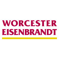 Worcester Eisenbrandt