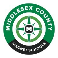 Middlesex County Magnet Schools