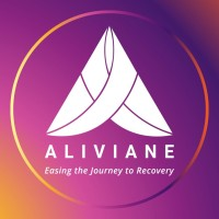 ALIVIANE
