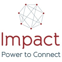 Impact