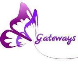 Gateways To Change Inc