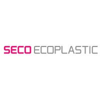 Ecoplastic America Corporation