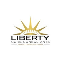 Liberty Core Consultants