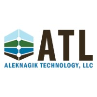 Aleknagik Technology, LLC (ATL)