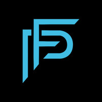 Fit-Pro Careers