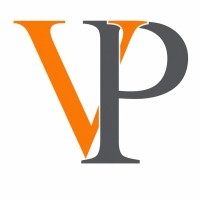 Volunteer Properties