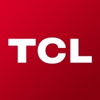 TCL North America