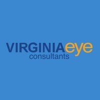 Virginia Eye Consultants