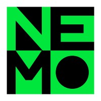 NEMO