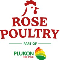ROSE POULTRY
