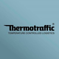 Thermotraffic