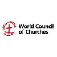 World Council of Churches