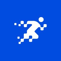 Hike Medical