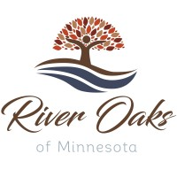 River Oaks of Minnesota