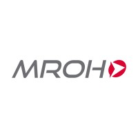 MRO Holdings Inc.