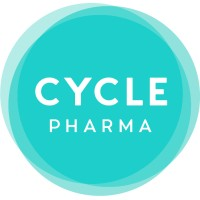 Cycle Pharmaceuticals